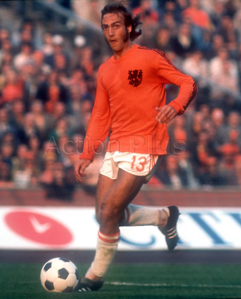 Johan Neeskens